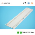 Customized PVC Plastikwasserisolation Streifen